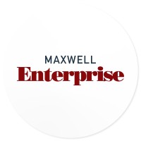 Maxwell Enterprise Español logo - Similar company to Btcj