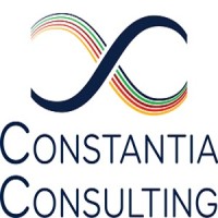 Constantia Consulting logo - Similar company to &Evolve