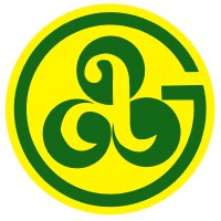 GRÚAS AGUILAR SL logo - Similar company to Tecnogruas