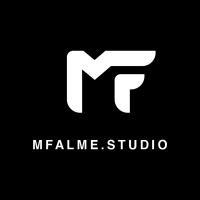 Mfalme Studio logo - Similar company to Hyperclass Ark Studio