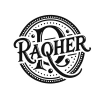 RAQHer