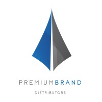 Premium Brand Distributors logo - Similar company to Tudortech