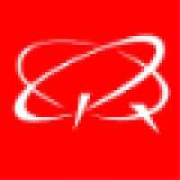 QQ Aero Services Ltd. logo - Similar company to Vero Technologies Ltd