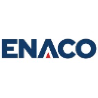 ENACO, s.r.o. logo - Similar company to Resolar S.R.O.