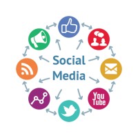 Consulente Social Media logo - Similar company to Dgcal
