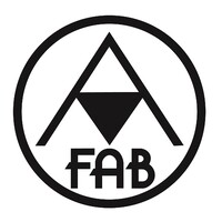 American Metal Fab, Inc. logo - Similar company to Mvb Improvements