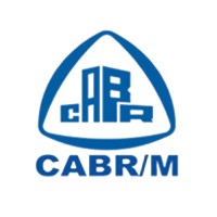 CABR CONSTRUCTION MACHINERY TECHNOLOGY CO.,LTD logo - Similar company to Halumm Construction Technology Co., Ltd.