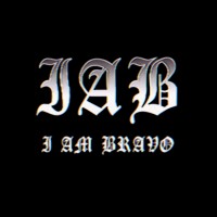 I Am Bravo