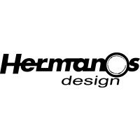 Hermanos Design logo - Similar company to Sk Design Group, Inc.