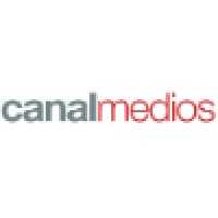 Canalmedios
