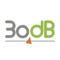 30Db, Inc.