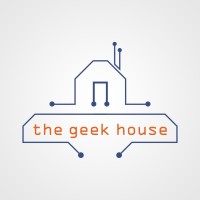 geekhouse.io logo - Similar company to 23Hourbids.Com