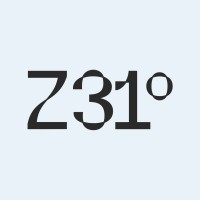 ZERO31 logo - Similar company to Hossam Nabil Architecture And Design