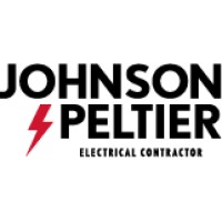 Johnson-Peltier - Heavy Industrial Electrical Contractor logo - Similar company to Epic Hcm