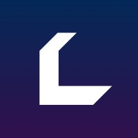 Lemox logo - Similar company to Quanta Apps