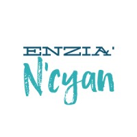 N'Cyan