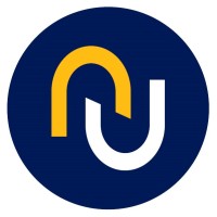 AÚNA Electricidad logo - Similar company to Ozar,S.L