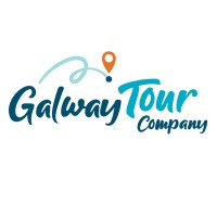 Galway Tour Company