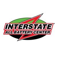 FLORIDA ALL BATTERY SYSTEMS