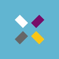 TEXTILWAHN PM GmbH logo - Similar company to Shirtplus