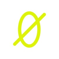 OffZero logo - Similar company to Sweat Equity Partners Inc
