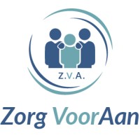 Zorg Vooraan