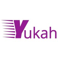 Yukah Online Store logo - Similar company to Shopmax Online Store