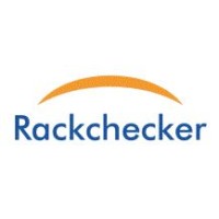 Rackchecker GmbH & Co. KG logo - Similar company to Air Control Cyprus