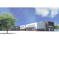 Eben-Haëzerschool Tholen logo - Similar company to Firma Ledevo
