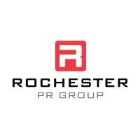 Rochester PR Group logo - Similar company to Spacehouse Ltd