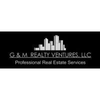 G&M Realty Ventures logo - Similar company to Ocean Grants