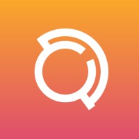 Cultural Places logo - Similar company to Vibe Network