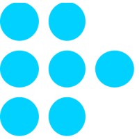 VR-Learning logo - Similar company to Vr Concept