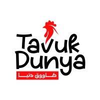 Tavuk Dunya مطعم طاووق دنيا logo - Similar company to Konya Restaurant مطعم كونيا