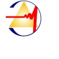 metanir.co logo - Similar company to Pars Switch