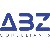 ABZ CONSULTANTS P. LTD. logo - Similar company to Visa Verse