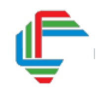 Consolidated Coatings logo - Similar company to Checkpay Technologies Ltd