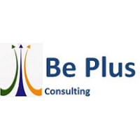 BePlus Consulting logo - Similar company to Be Plus
