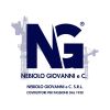 NEBIOLO GIOVANNI E C. S.R.L. logo - Similar company to Ruitor Constructions S.R.L.