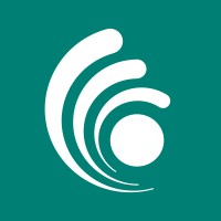 Psychiatrisch Centrum Sint-Amandus logo - Similar company to Centrum Ter Preventie Van Zelfdoding