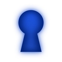 KeyStudio logo - Similar company to Robotwise