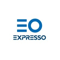 Expresso Belgium SRL logo - Similar company to Colasse Sa