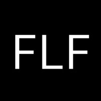 Franklin Law Firm, PLLC logo - Similar company to Franklin Law