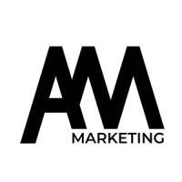 AM Marketing SEO logo - Similar company to The Confluent Group
