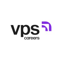 VPS Securities - Công ty Cổ phần Chứng khoán VPS logo - Similar company to Lambda Pi Eta, Xi Iota Chapter