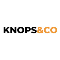 Knops&Co