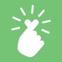 Pidefacil logo - Similar company to Muvadrones