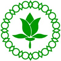 Paskibra Kota Bandung logo - Similar company to Paskibraka