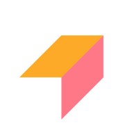 RewardPilot (Offr HR) logo - Similar company to Fondation Ibdaa
