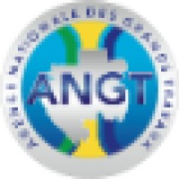 Angt